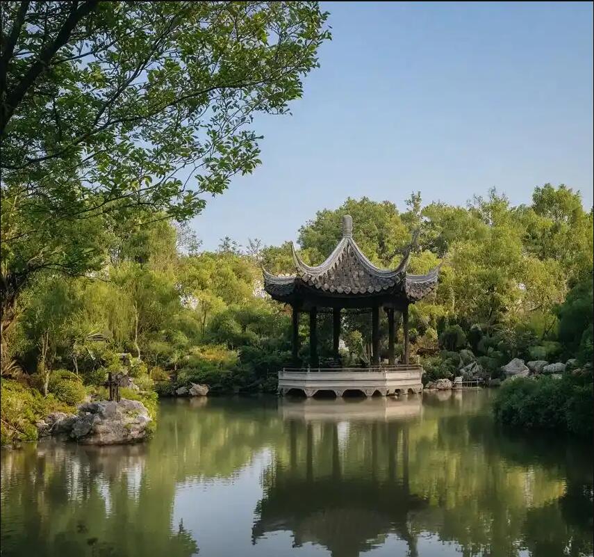 和田南松餐饮有限公司